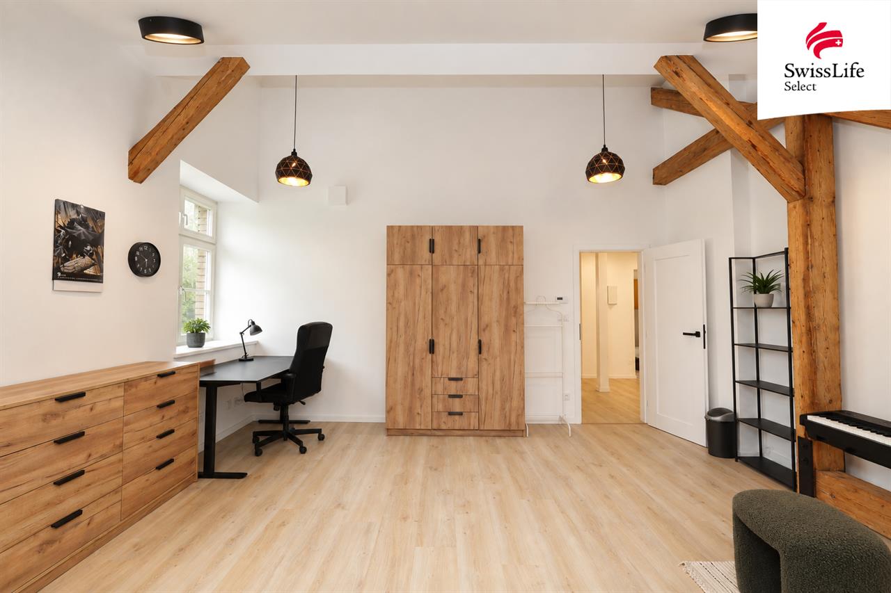 Prodej vícegeneračního domu 290 m2 Růženy Svobodové, Znojmo