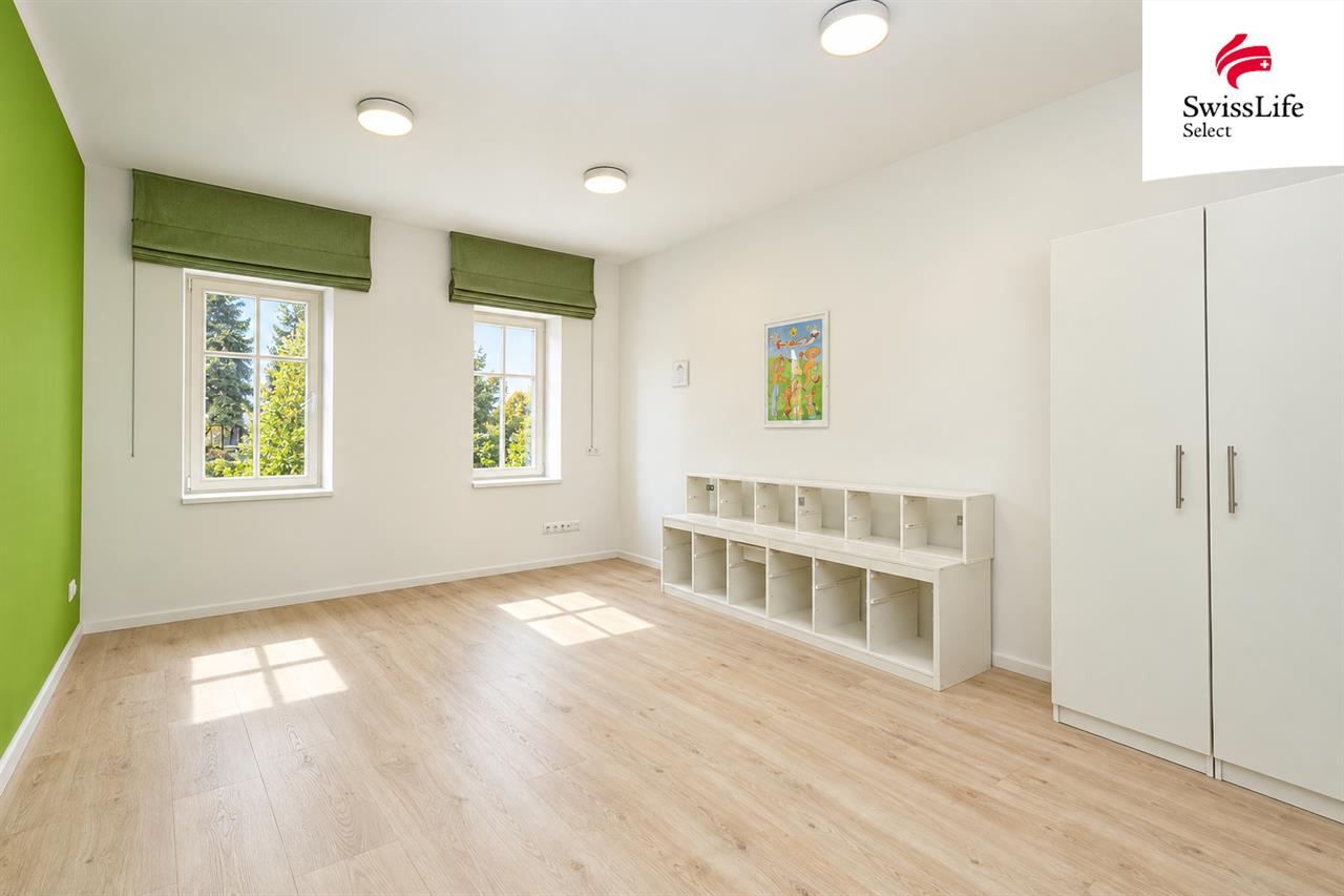 Prodej vícegeneračního domu 290 m2 Růženy Svobodové, Znojmo