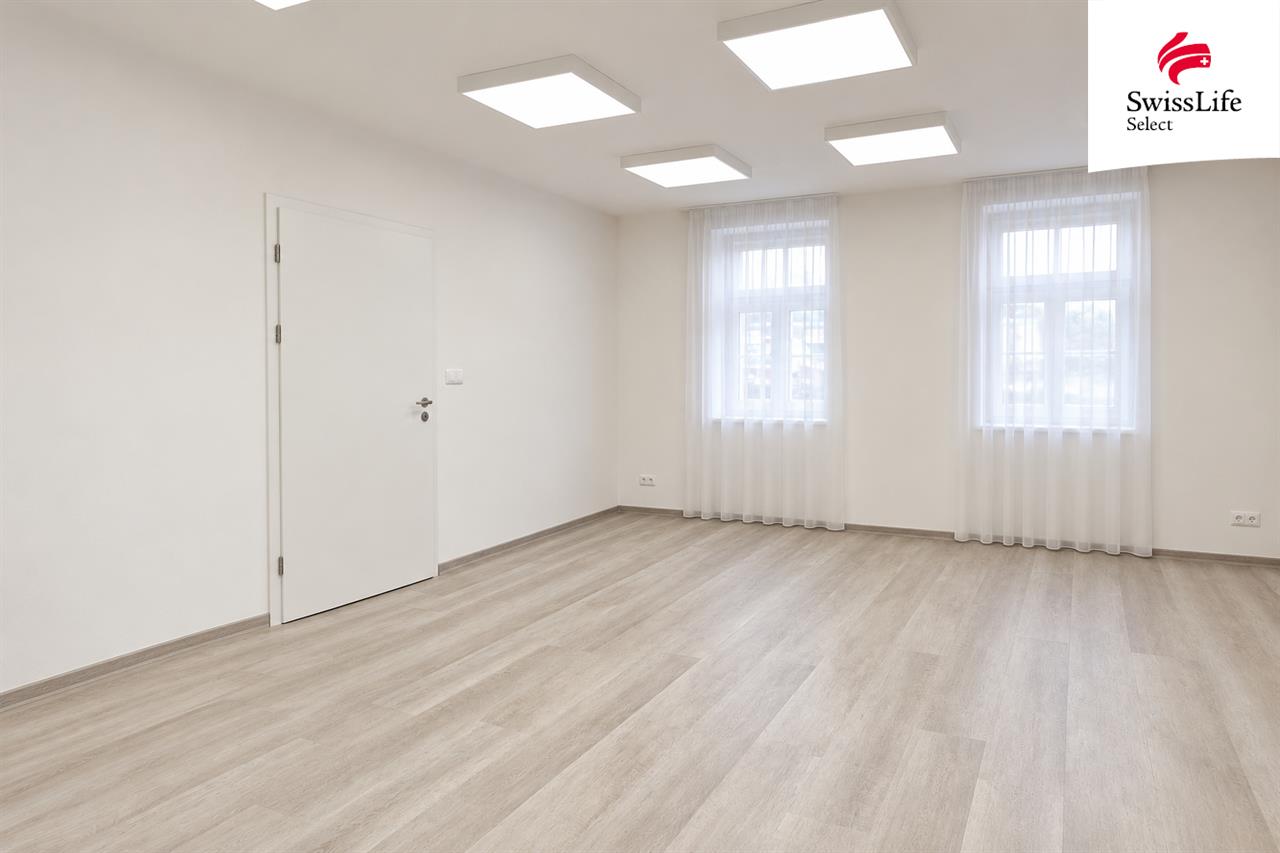 Prodej vícegeneračního domu 290 m2 Růženy Svobodové, Znojmo