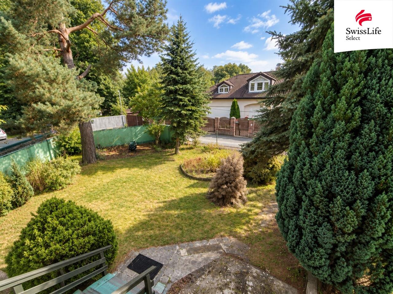 Prodej chaty 70 m2, Petříkov