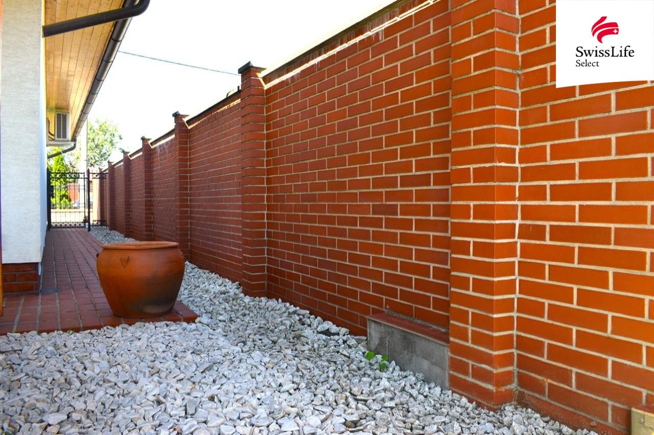 Prodej rodinného domu 168 m2 Vrchlického, Dubňany