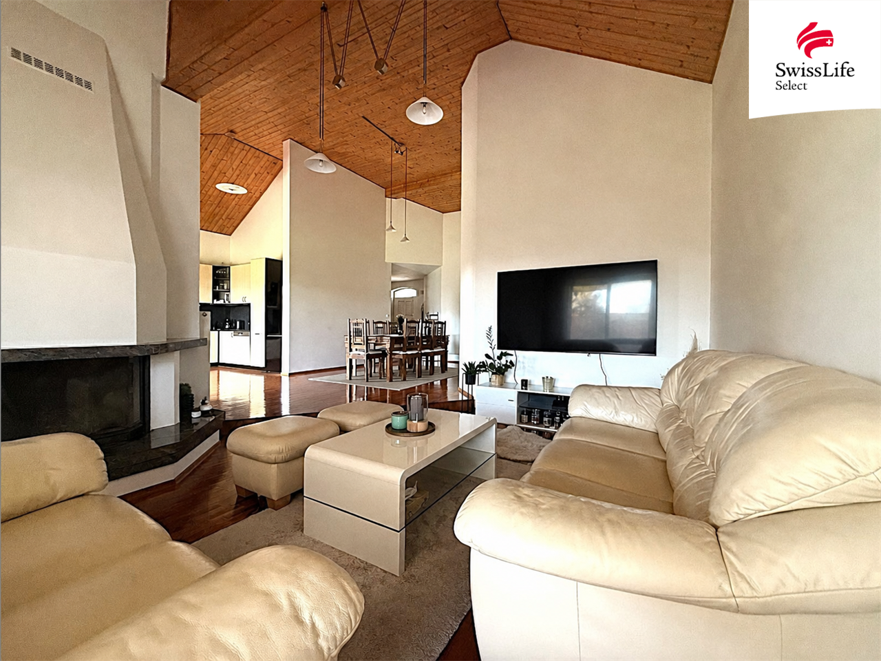 Prodej rodinného domu 168 m2 Vrchlického, Dubňany