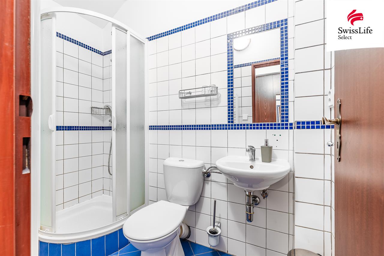 Prodej rodinného domu 176 m2 Na Staré cestě, Nový Šaldorf-Sedlešovice
