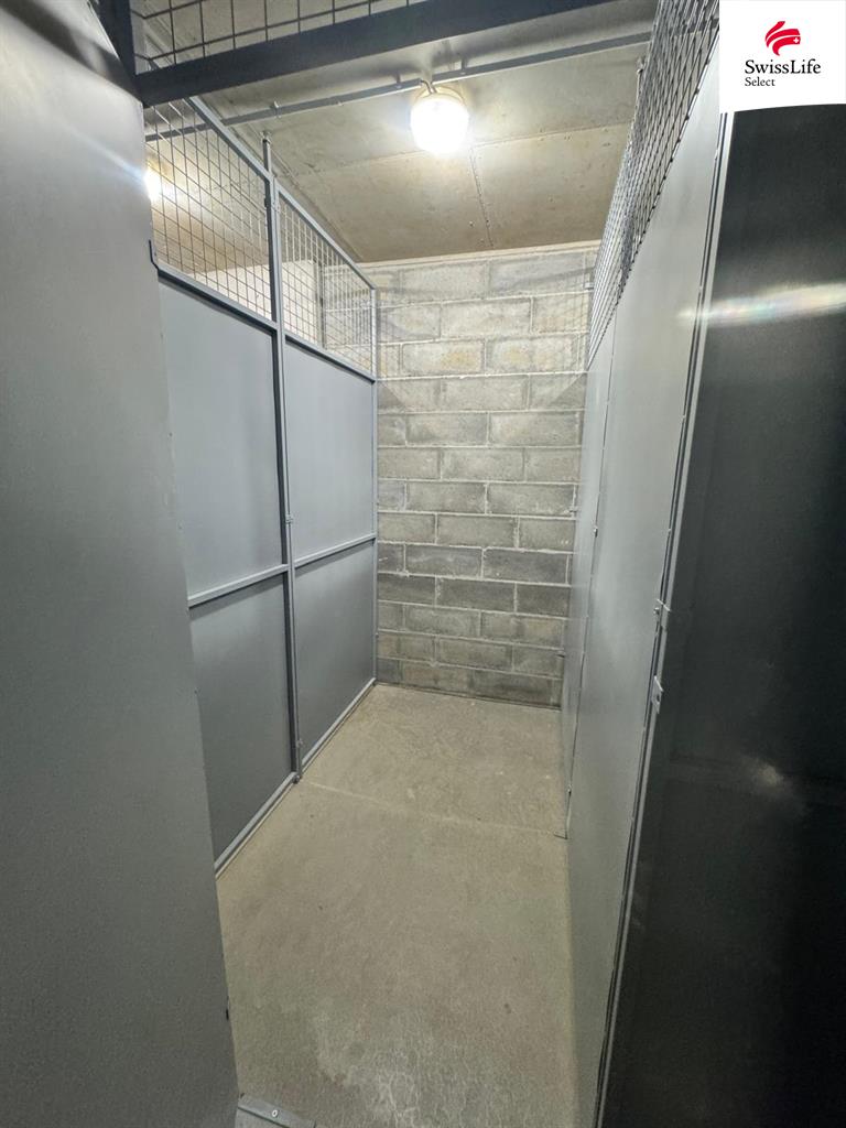Pronájem bytu 2+kk 61 m2 Františka Kováříka, Plzeň