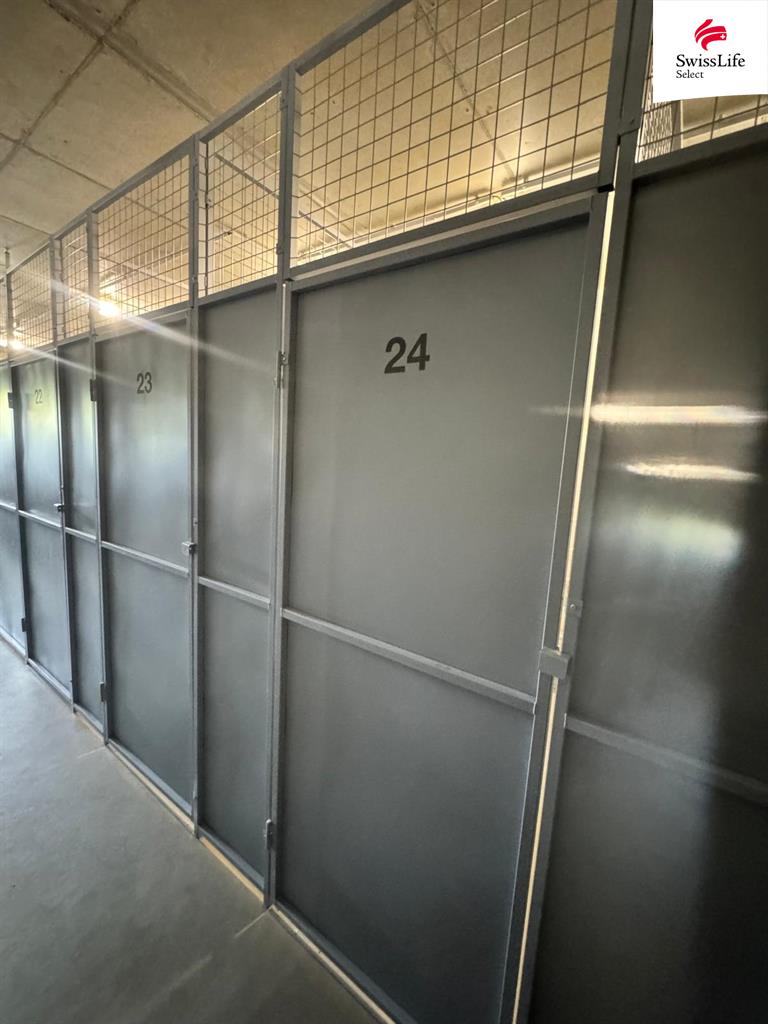 Pronájem bytu 2+kk 61 m2 Františka Kováříka, Plzeň