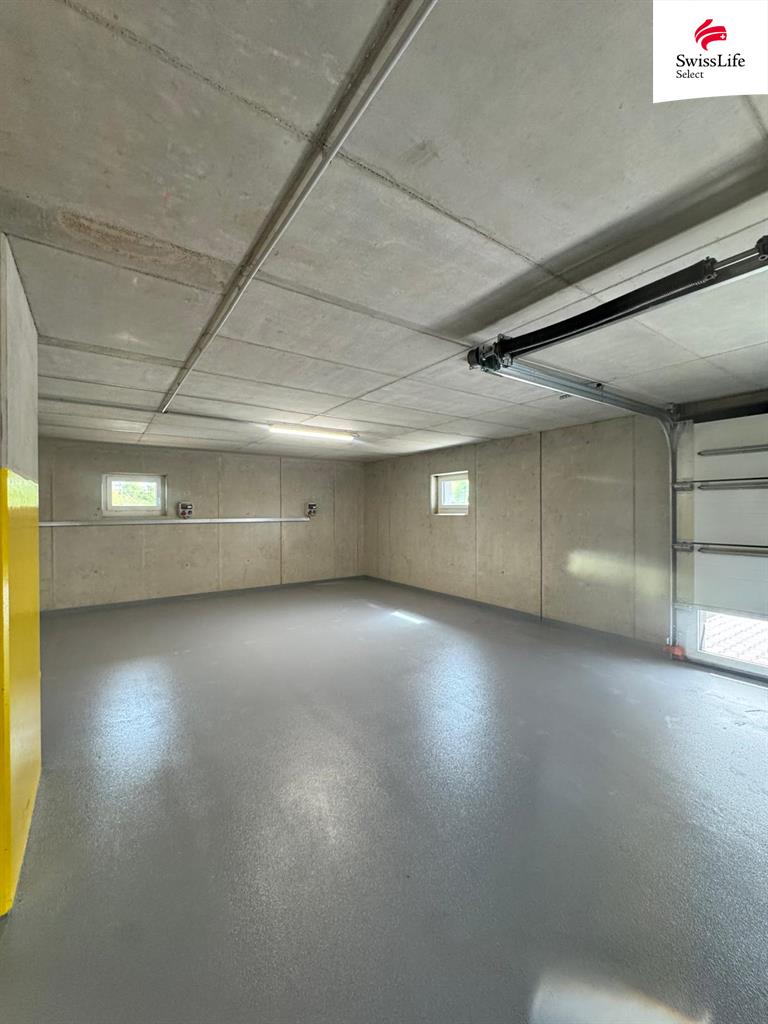 Pronájem bytu 2+kk 61 m2 Františka Kováříka, Plzeň