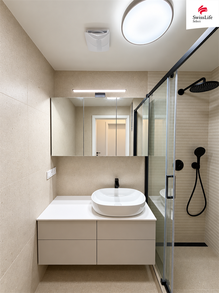 Prodej bytu 3+kk 78 m2 Ortenovo náměstí, Praha