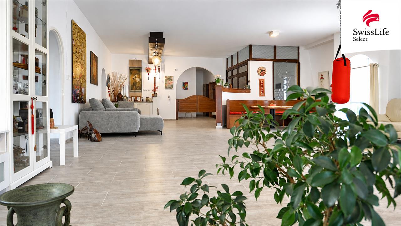Prodej obchodního prostoru 3106 m2, Jiřice u Miroslavi