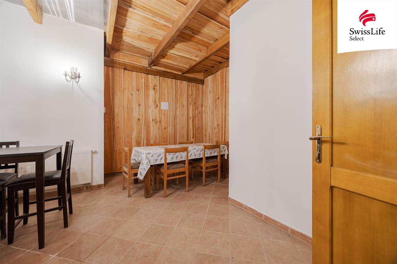 Prodej obchodního prostoru 3106 m2, Jiřice u Miroslavi