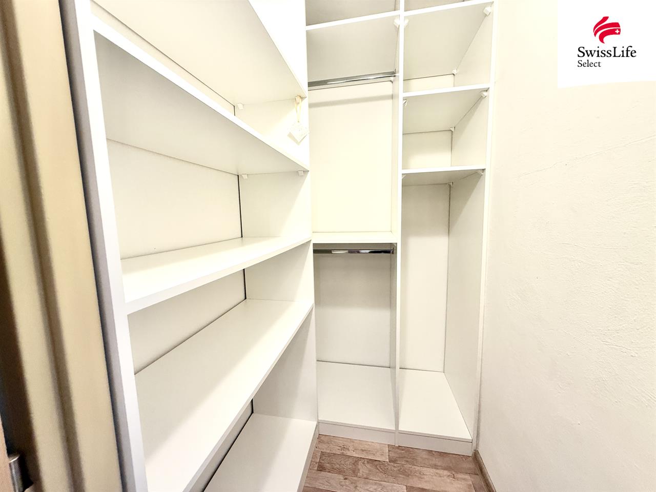 Pronájem bytu 2+kk 52 m2 Uhelná, Hradec Králové