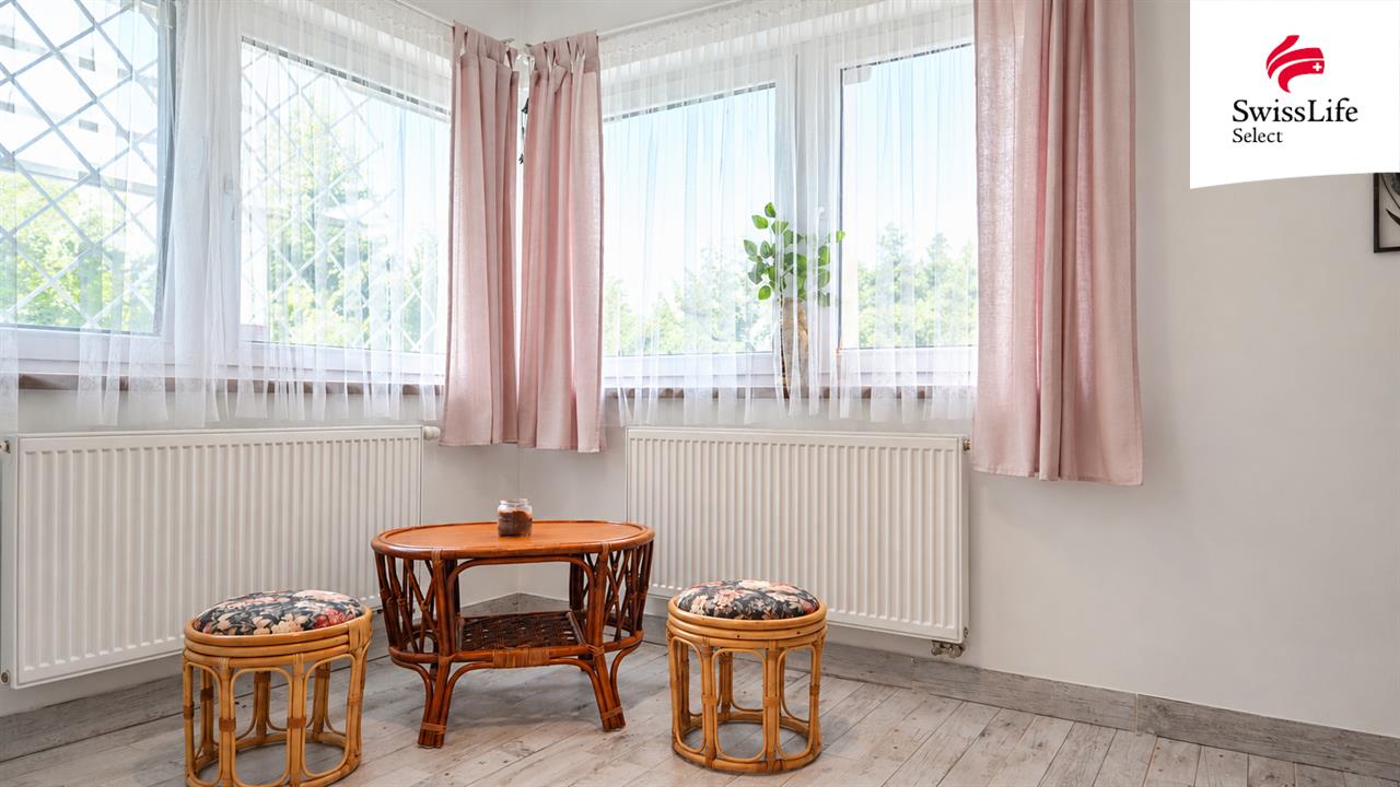 Prodej rodinného domu 662 m2, Jiřice u Miroslavi