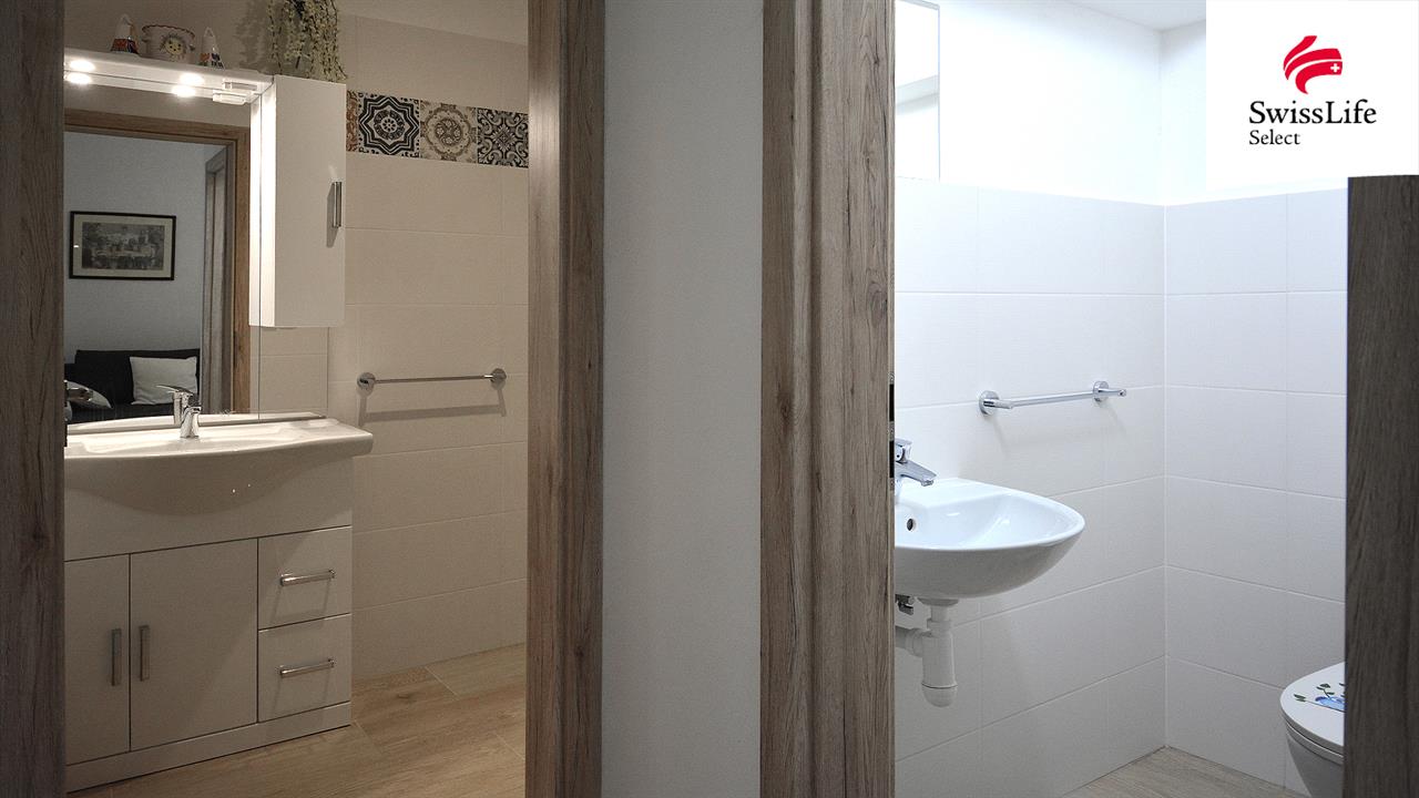 Prodej rodinného domu 662 m2, Jiřice u Miroslavi