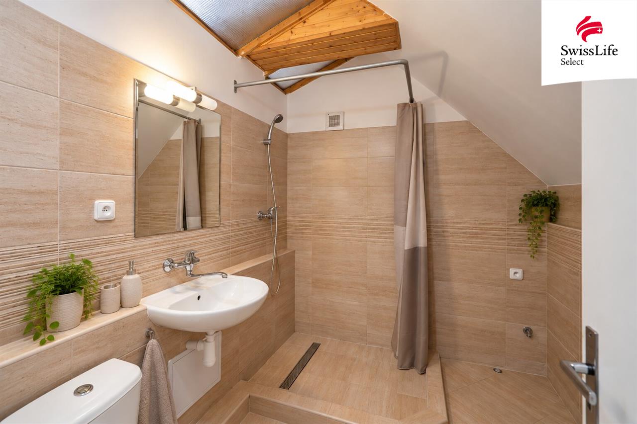 Prodej ubytovacího zařízení 308 m2 K Mýtu, Tehovec