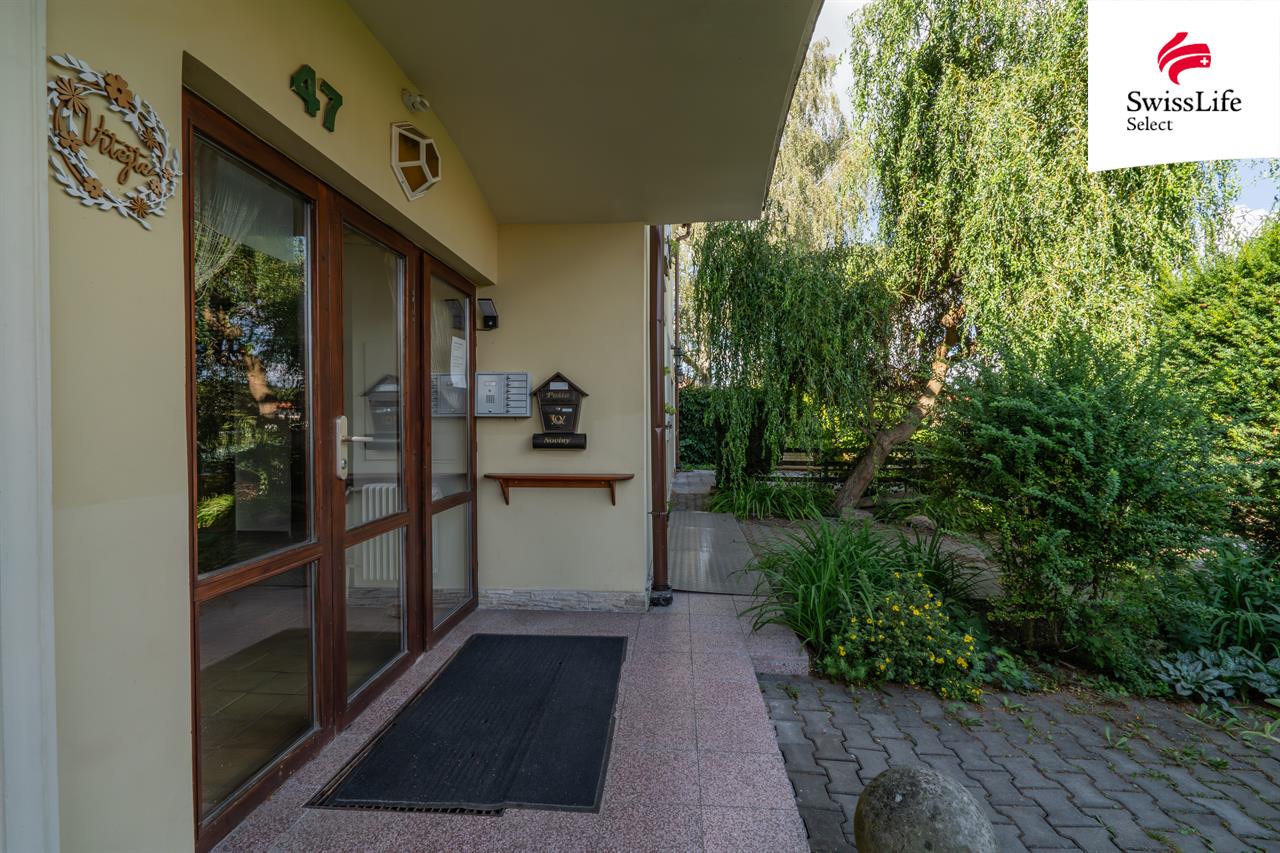 Prodej ubytovacího zařízení 308 m2 K Mýtu, Tehovec