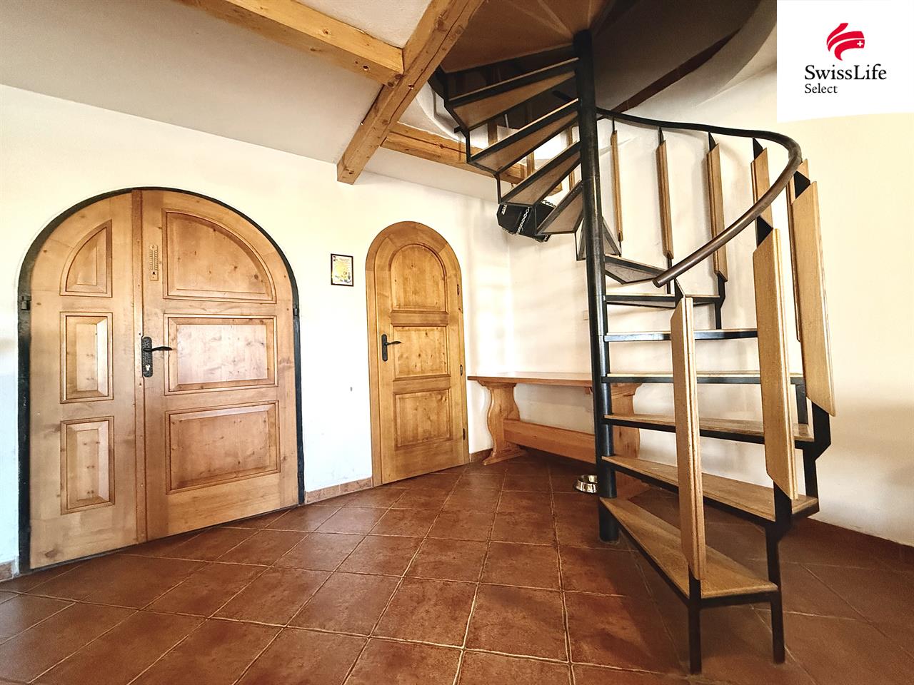 Prodej vinného sklepa 132 m2, Vlkoš