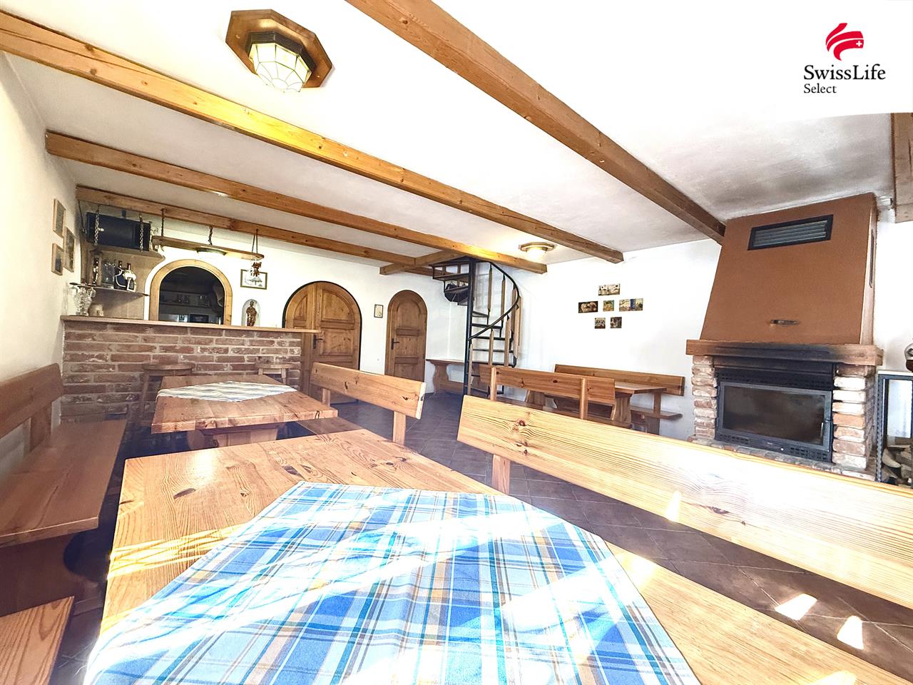 Prodej vinného sklepa 132 m2, Vlkoš