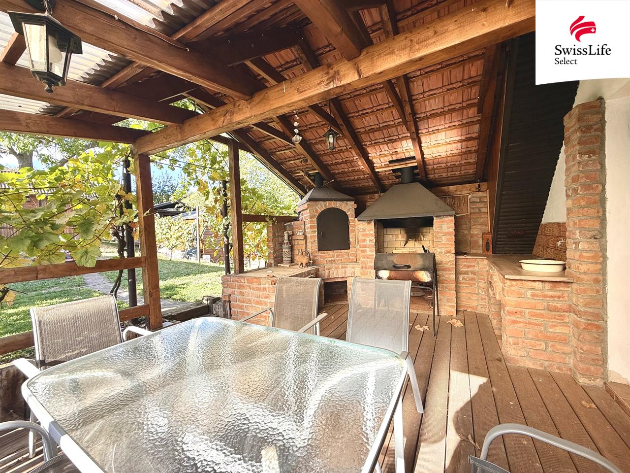 Prodej vinného sklepa 132 m2, Vlkoš