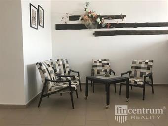 Prodej ubytovacího zařízení 853 m2, Řásná