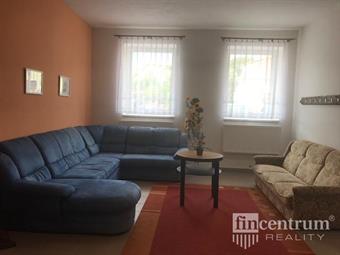 Prodej ubytovacího zařízení 853 m2, Řásná