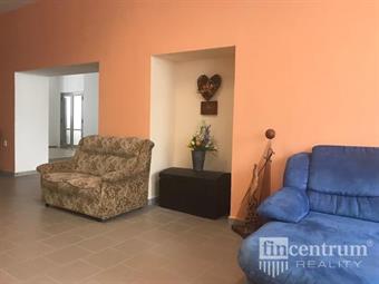 Prodej ubytovacího zařízení 853 m2, Řásná