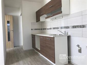 Prodej ubytovacího zařízení 853 m2, Řásná