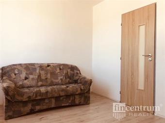 Prodej ubytovacího zařízení 853 m2, Řásná