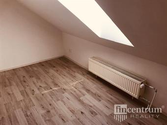 Prodej ubytovacího zařízení 853 m2, Řásná