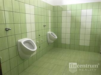 Prodej ubytovacího zařízení 853 m2, Řásná