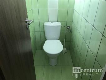 Prodej ubytovacího zařízení 853 m2, Řásná