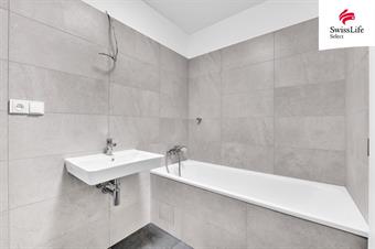 Prodej bytu 3+kk 103 m2 Bělohorská, Praha