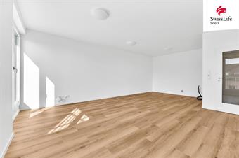 Prodej bytu 3+kk 103 m2 Bělohorská, Praha