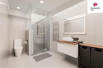 Prodej rodinného domu 72 m2 Okřesaneč