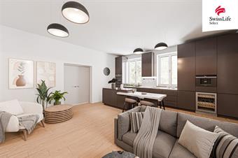 Prodej rodinného domu 72 m2 Okřesaneč