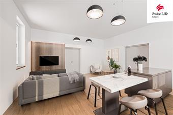 Prodej rodinného domu 72 m2 Okřesaneč