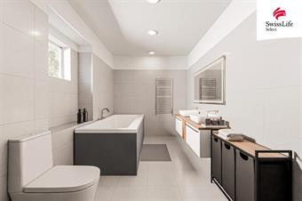 Prodej rodinného domu 72 m2 Okřesaneč