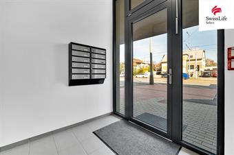 Prodej bytu 4+kk 99 m2 Bělohorská, Praha