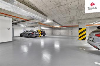 Prodej bytu 4+kk 99 m2 Bělohorská, Praha