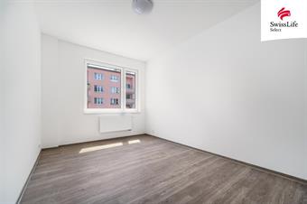 Prodej bytu 2+kk 70 m2 Moskevská, Karlovy Vary