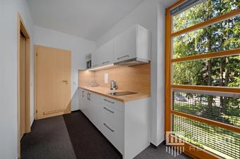 Prodej bytu 3+kk 80 m2, Říčky v Orlických horách