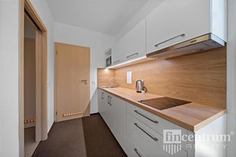 Prodej bytu 3+kk 80 m2, Říčky v Orlických horách