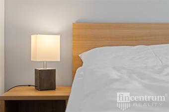 Prodej bytu 3+kk 80 m2, Říčky v Orlických horách