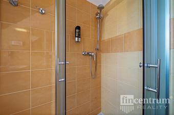 Prodej bytu 3+kk 80 m2, Říčky v Orlických horách