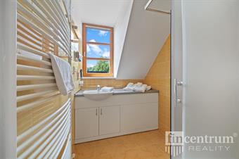 Prodej bytu 3+kk 80 m2, Říčky v Orlických horách