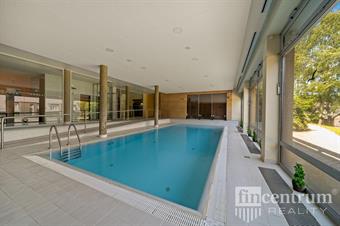 Prodej bytu 3+kk 80 m2, Říčky v Orlických horách