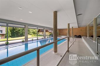 Prodej bytu 3+kk 80 m2, Říčky v Orlických horách