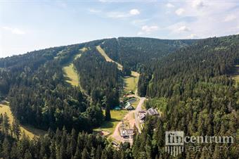 Prodej bytu 3+kk 80 m2, Říčky v Orlických horách
