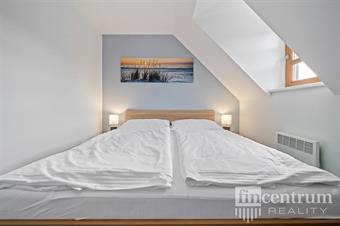 Prodej bytu 3+kk 80 m2, Říčky v Orlických horách