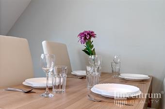 Prodej bytu 3+kk 80 m2, Říčky v Orlických horách