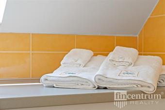 Prodej bytu 3+kk 80 m2, Říčky v Orlických horách