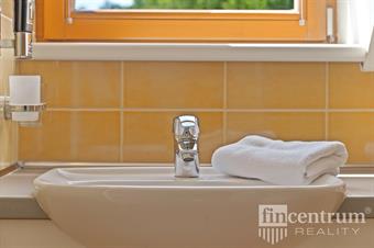 Prodej bytu 3+kk 80 m2, Říčky v Orlických horách